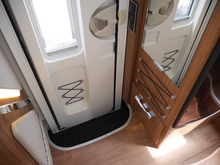 Hymer B534 2017 Duomobil - Thumb 31