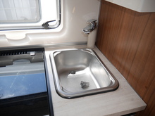 Hymer B534 2017 Duomobil - Thumb 37