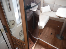 Hymer B534 2017 Duomobil - Thumb 39