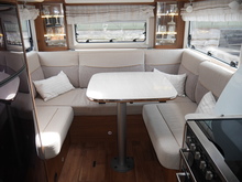 Hymer B534 2017 Duomobil - Thumb 45