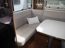 Hymer B534 2017 Duomobil - Thumb 47