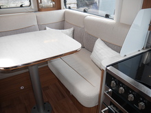 Hymer B534 2017 Duomobil - Thumb 48
