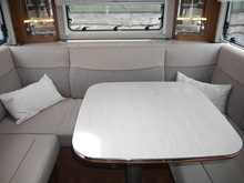 Hymer B534 2017 Duomobil - Thumb 49