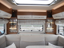 Hymer B534 2017 Duomobil - Thumb 51