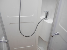 Hymer B534 2017 Duomobil - Thumb 61