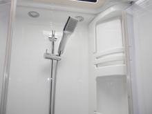 Hymer B534 2017 Duomobil - Thumb 62