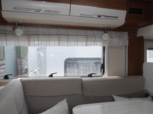 Hymer B534 2017 Duomobil - Thumb 54