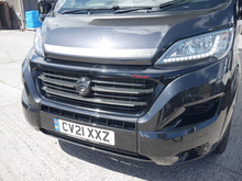 Auto-Trail Frontier 2021 Delaware - Thumb 9