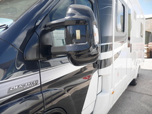 Auto-Trail Frontier 2021 Delaware - Thumb 12