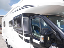 Auto-Trail Frontier 2021 Delaware - Thumb 13