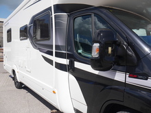 Auto-Trail Frontier 2021 Delaware - Thumb 14