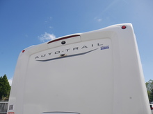 Auto-Trail Frontier 2021 Delaware - Thumb 17