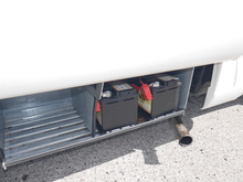 Auto-Trail Frontier 2021 Delaware - Thumb 18
