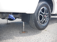 Auto-Trail Frontier 2021 Delaware - Thumb 20