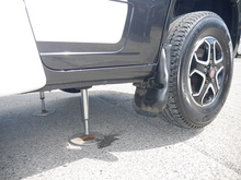 Auto-Trail Frontier 2021 Delaware - Thumb 21