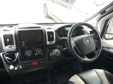 Auto-Trail Frontier 2021 Delaware - Thumb 24