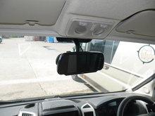 Auto-Trail Frontier 2021 Delaware - Thumb 25