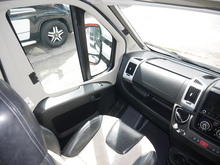 Auto-Trail Frontier 2021 Delaware - Thumb 26