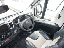Auto-Trail Frontier 2021 Delaware - Thumb 27
