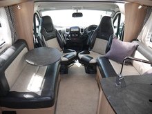 Auto-Trail Frontier 2021 Delaware - Thumb 32