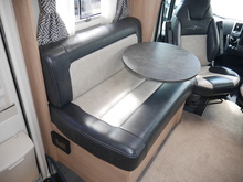 Auto-Trail Frontier 2021 Delaware - Thumb 33