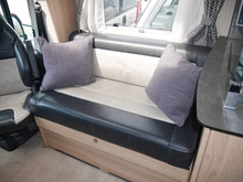 Auto-Trail Frontier 2021 Delaware - Thumb 34