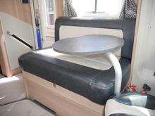 Auto-Trail Frontier 2021 Delaware - Thumb 37
