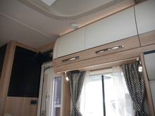 Auto-Trail Frontier 2021 Delaware - Thumb 38