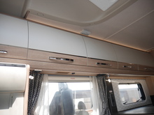 Auto-Trail Frontier 2021 Delaware - Thumb 39