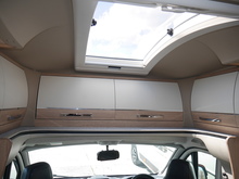 Auto-Trail Frontier 2021 Delaware - Thumb 40
