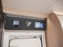 Auto-Trail Frontier 2021 Delaware - Thumb 41
