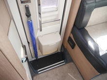 Auto-Trail Frontier 2021 Delaware - Thumb 42