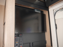 Auto-Trail Frontier 2021 Delaware - Thumb 43