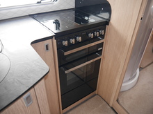 Auto-Trail Frontier 2021 Delaware - Thumb 45
