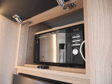 Auto-Trail Frontier 2021 Delaware - Thumb 49