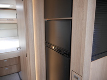 Auto-Trail Frontier 2021 Delaware - Thumb 50