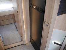 Auto-Trail Frontier 2021 Delaware - Thumb 51