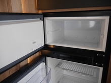 Auto-Trail Frontier 2021 Delaware - Thumb 52