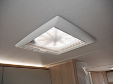 Auto-Trail Frontier 2021 Delaware - Thumb 54