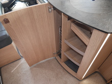 Auto-Trail Frontier 2021 Delaware - Thumb 55
