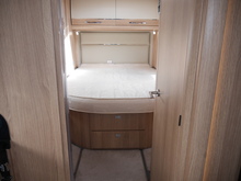 Auto-Trail Frontier 2021 Delaware - Thumb 56