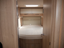 Auto-Trail Frontier 2021 Delaware - Thumb 57