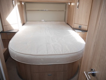 Auto-Trail Frontier 2021 Delaware - Thumb 58