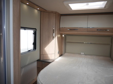 Auto-Trail Frontier 2021 Delaware - Thumb 59