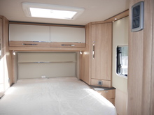 Auto-Trail Frontier 2021 Delaware - Thumb 60