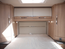 Auto-Trail Frontier 2021 Delaware - Thumb 61