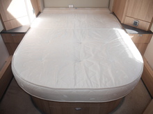 Auto-Trail Frontier 2021 Delaware - Thumb 62