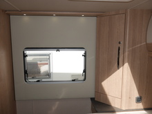 Auto-Trail Frontier 2021 Delaware - Thumb 63