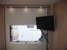 Auto-Trail Frontier 2021 Delaware - Thumb 64
