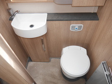 Auto-Trail Frontier 2021 Delaware - Thumb 65